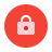 Icons8 Secure 48