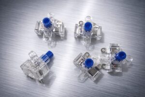 whatsapp image 2026 04 01 at 10.39.17 pm