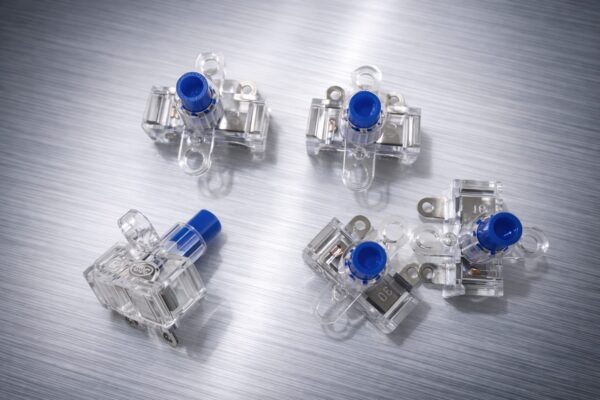 whatsapp image 2026 04 01 at 10.39.17 pm