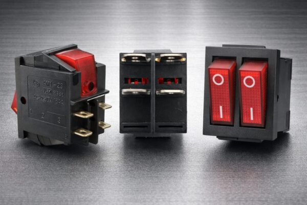 whatsapp image 2026 04 01 at 10.49.05 pm