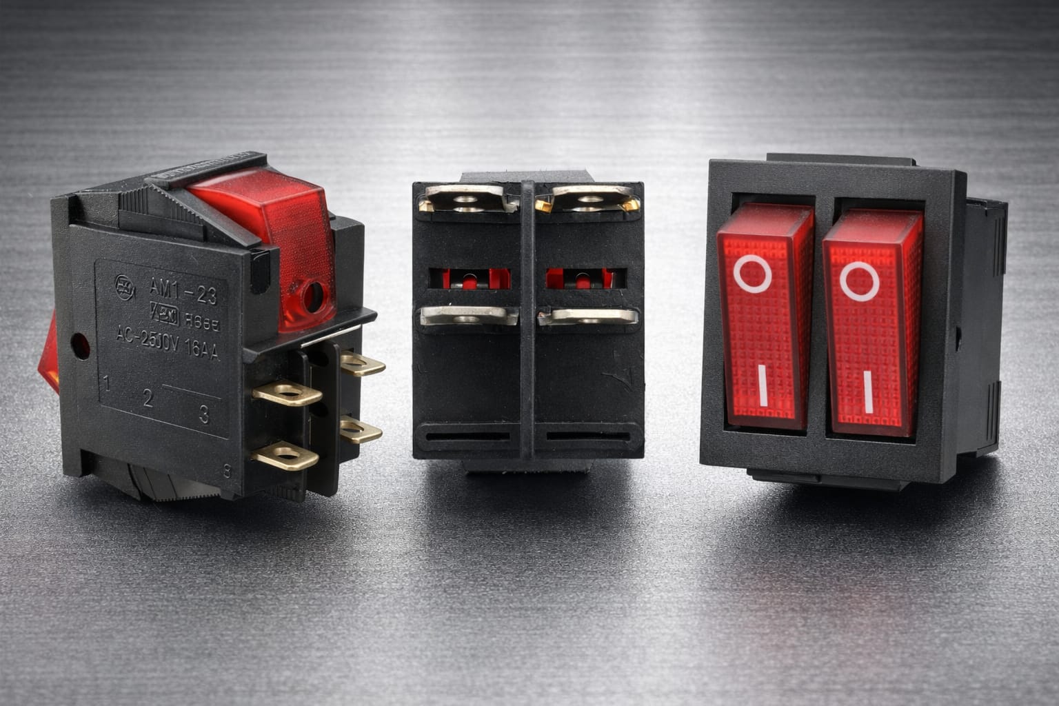 whatsapp image 2026 04 01 at 10.49.05 pm