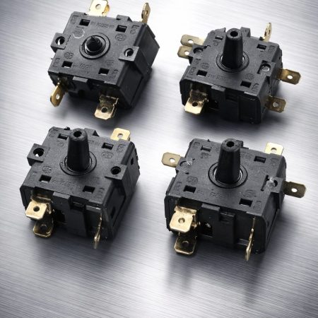 WhatsApp Image 2026 04 01 At 10.12.27 PM Rldini22eab7ql5mskx6kjiwdkbt4kc99pdzflr2fo