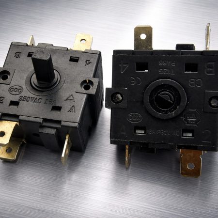 whatsapp image 2026 04 01 at 10.21.17 pm