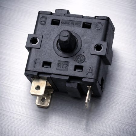 whatsapp image 2026 04 01 at 10.30.52 pm