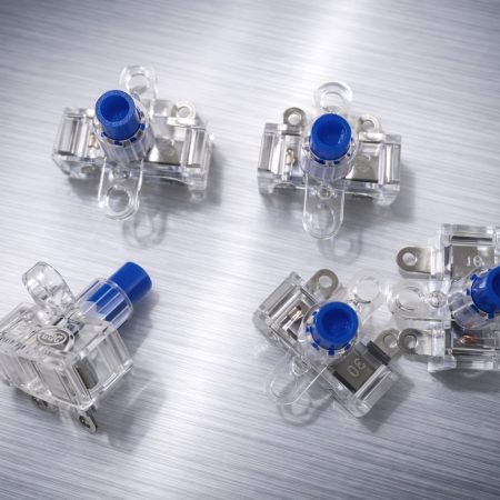 whatsapp image 2026 04 01 at 10.39.17 pm