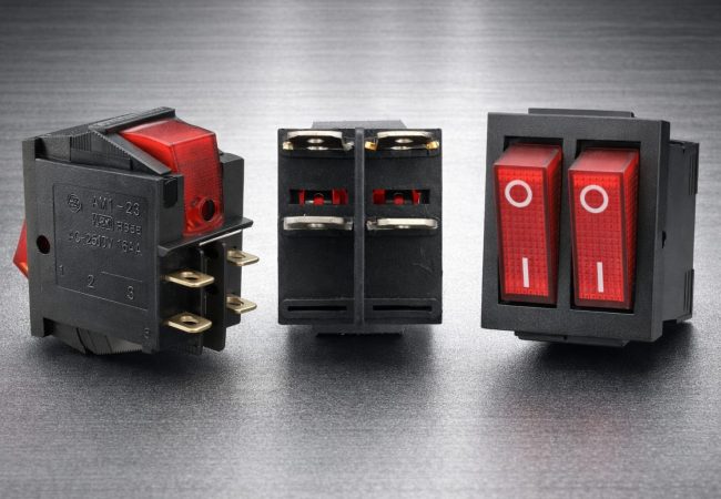 whatsapp image 2026 04 01 at 10.49.05 pm