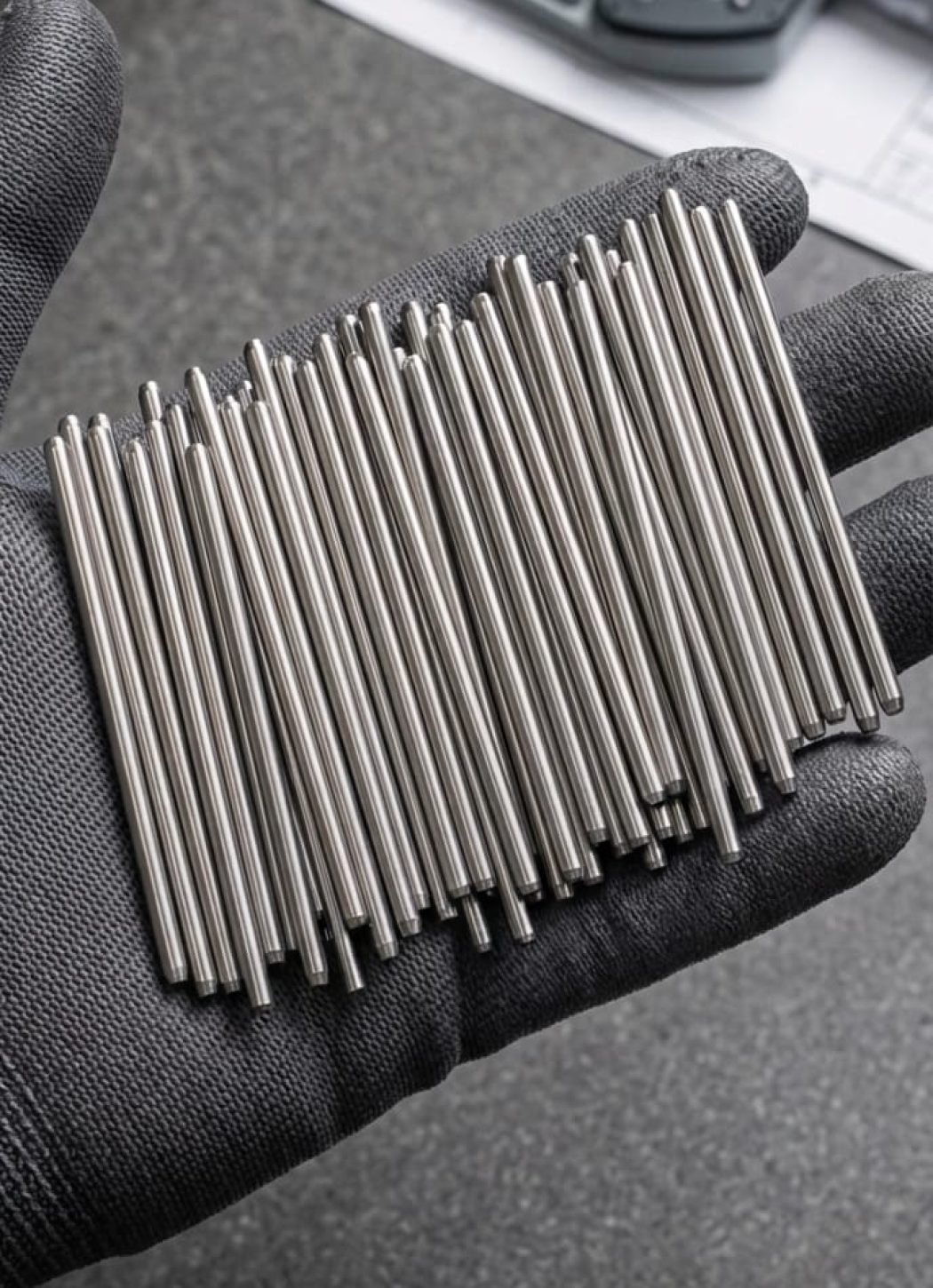 whatsapp image 2026 04 01 at 8.48.05 pm (1)