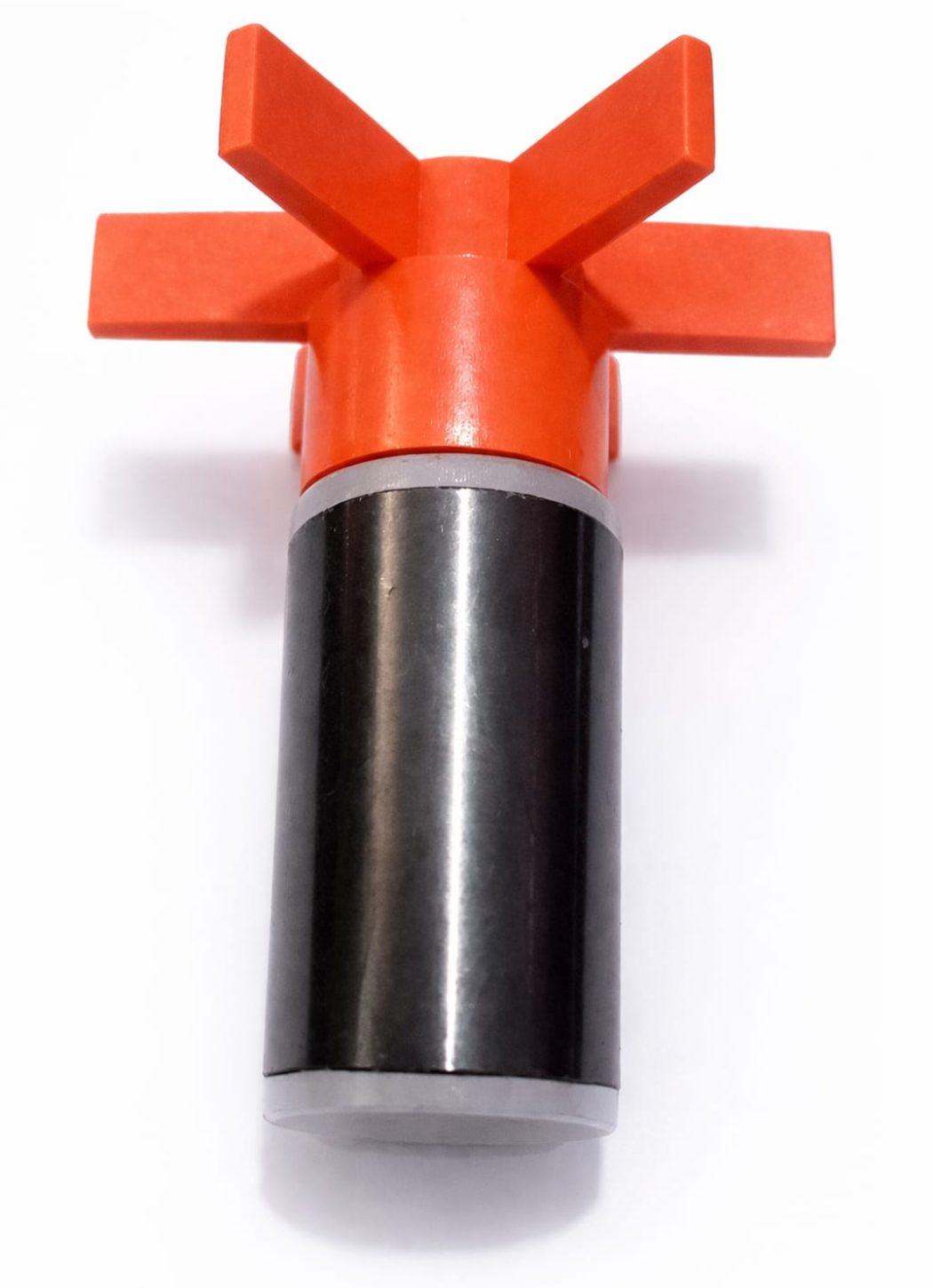 whatsapp image 2026 04 01 at 8.48.09 pm