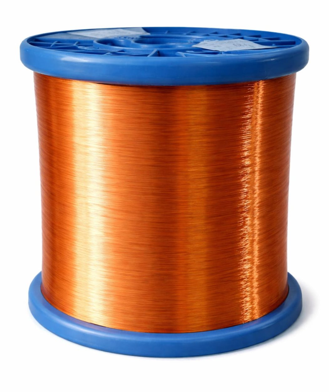 whatsapp image 2026 04 01 at 9.01.25 pm